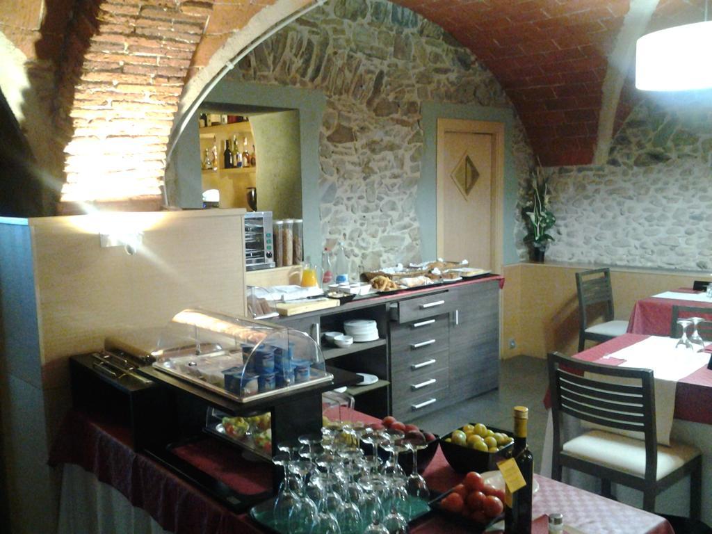 Hotel Vilamont 3*